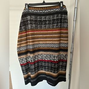 Sunny Leigh Skirt